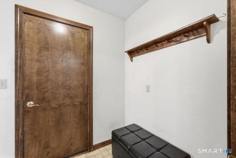 152 Slater Road Tolland CT 06084