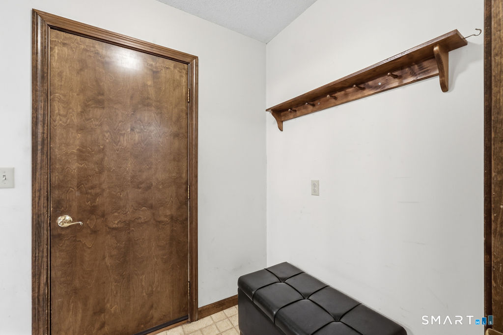 152 Slater Road Tolland CT 06084