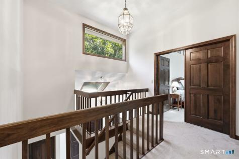 152 Slater Road Tolland CT 06084
