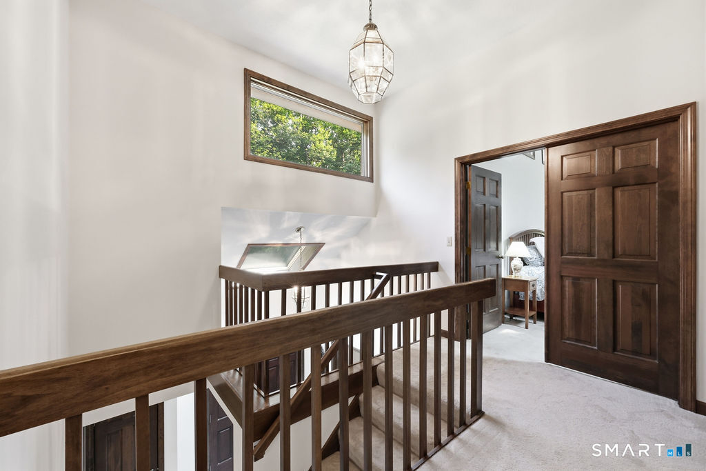152 Slater Road Tolland CT 06084