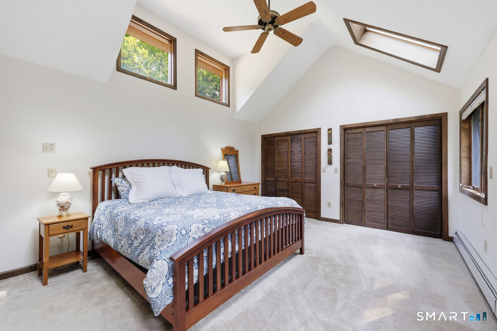 152 Slater Road Tolland CT 06084