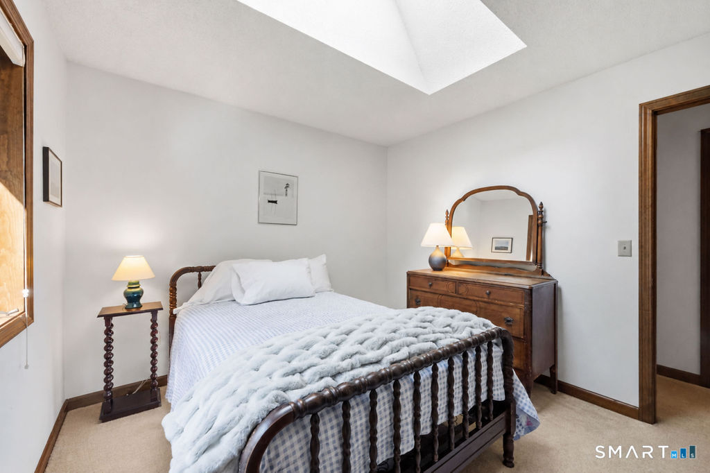 152 Slater Road Tolland CT 06084