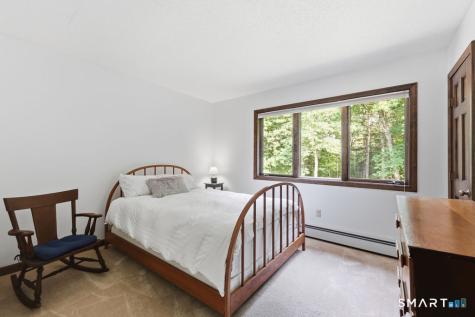 152 Slater Road Tolland CT 06084