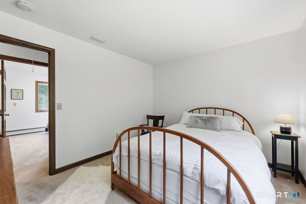 152 Slater Road Tolland CT 06084
