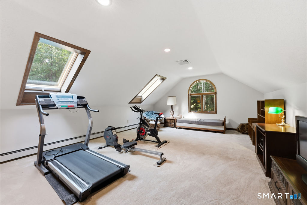 152 Slater Road Tolland CT 06084