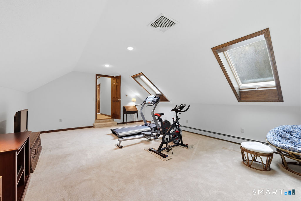 152 Slater Road Tolland CT 06084