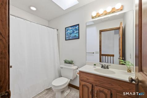 152 Slater Road Tolland CT 06084