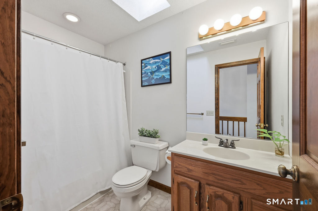 152 Slater Road Tolland CT 06084