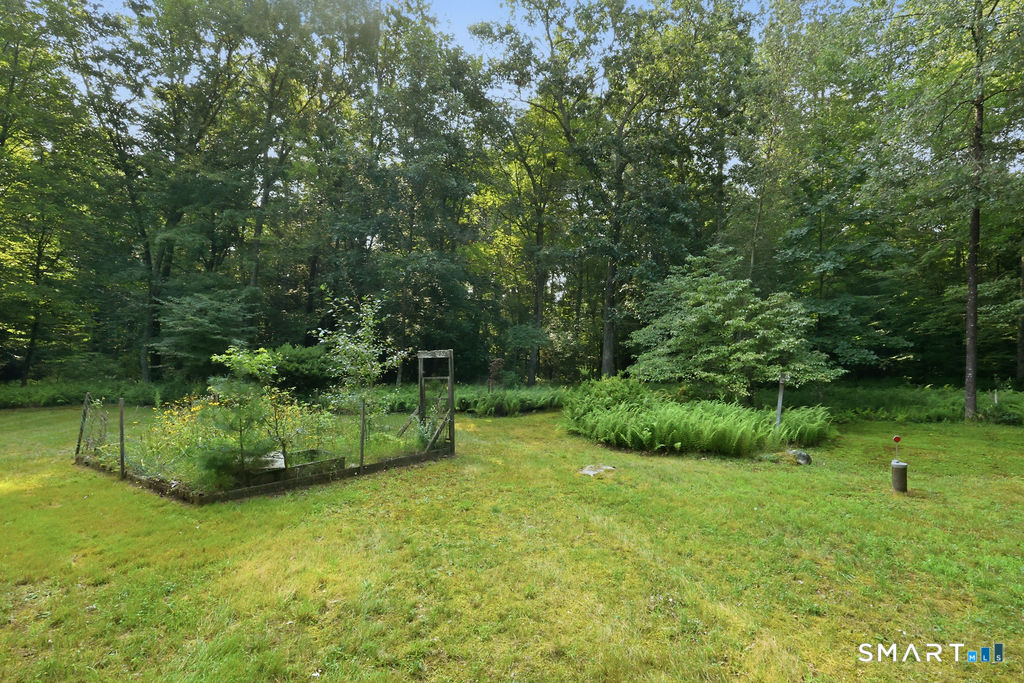 152 Slater Road Tolland CT 06084