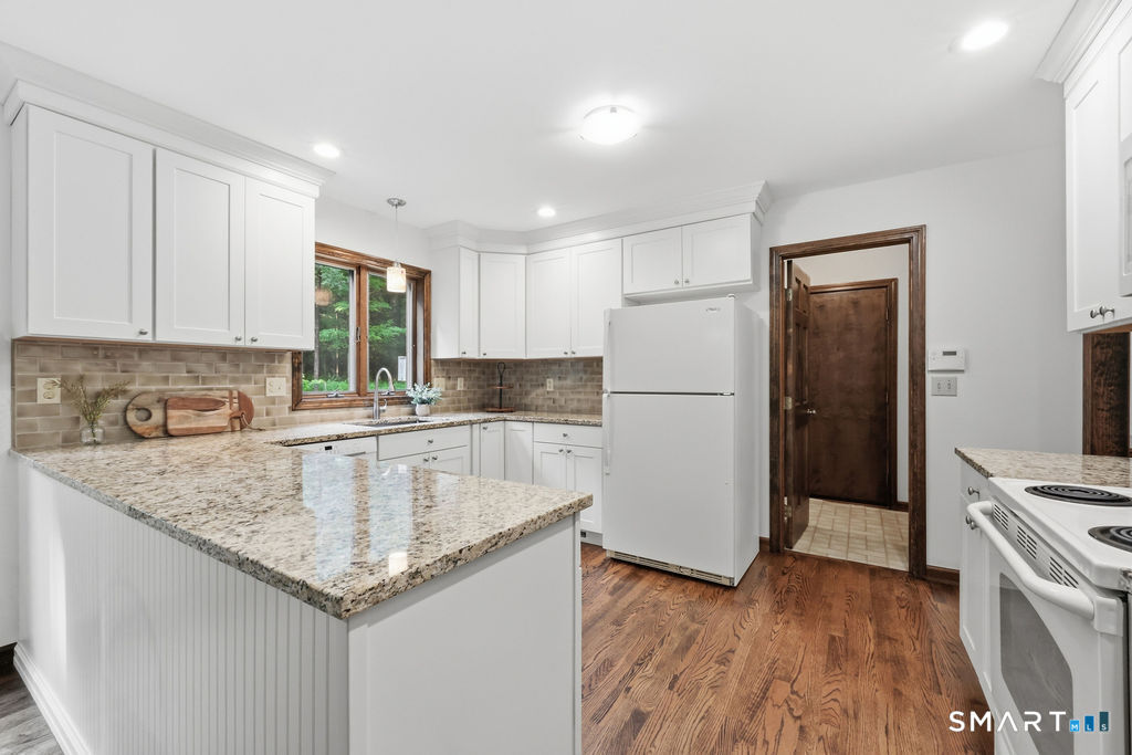 152 Slater Road Tolland CT 06084