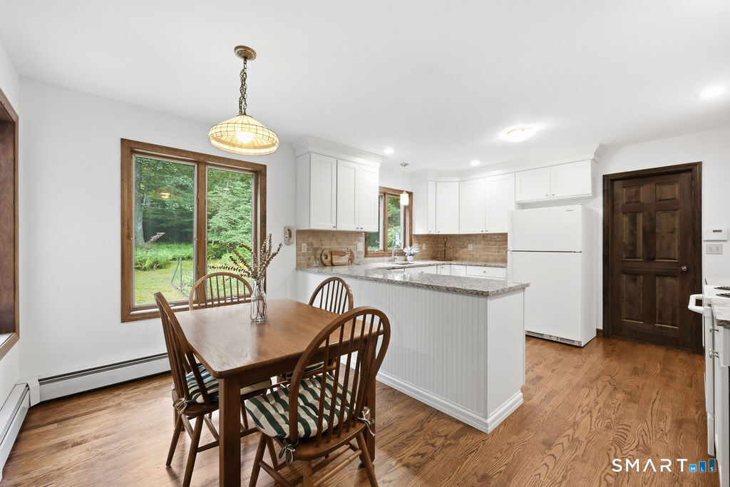 152 Slater Road Tolland CT 06084
