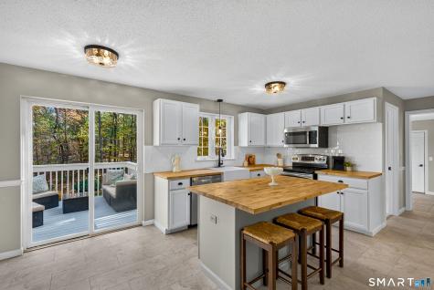 152 Cook Road Tolland CT 06084