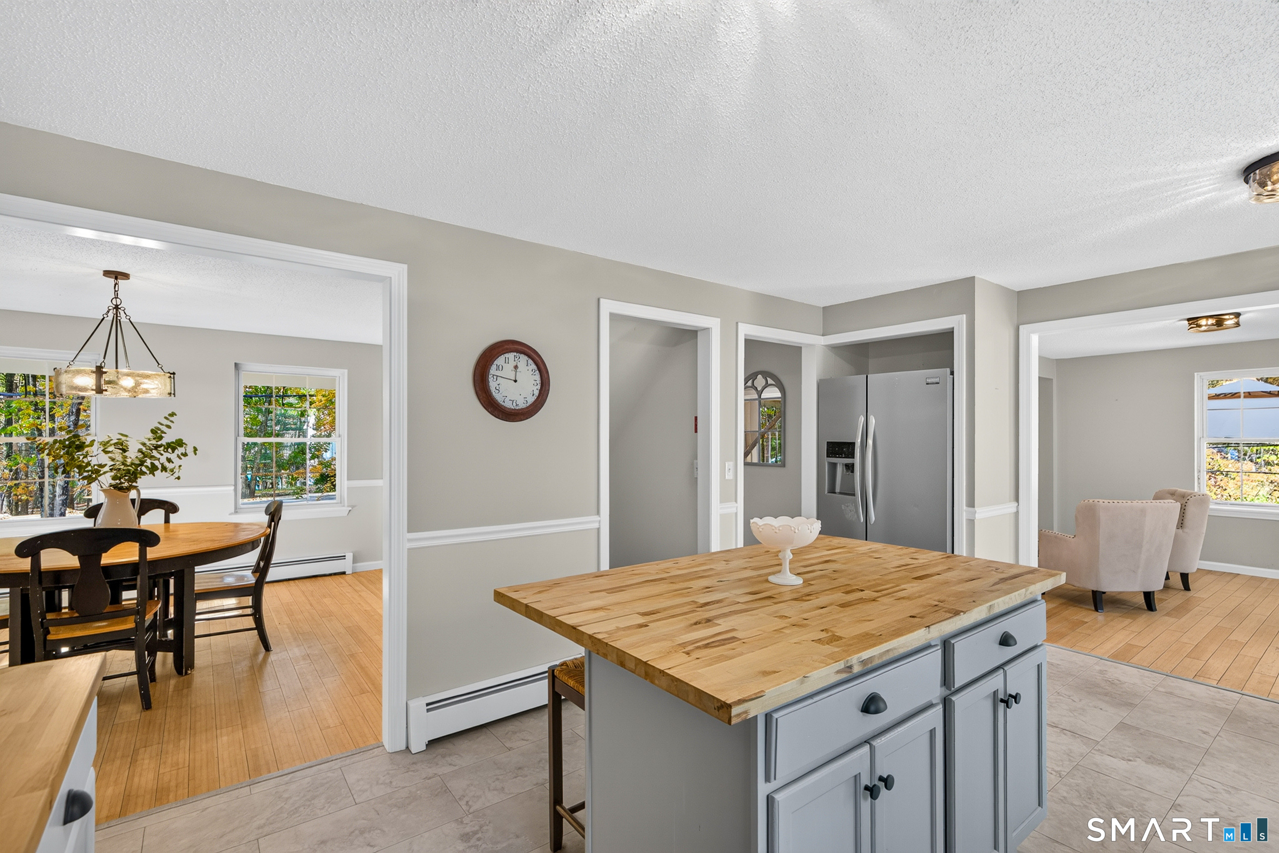 152 Cook Road Tolland CT 06084