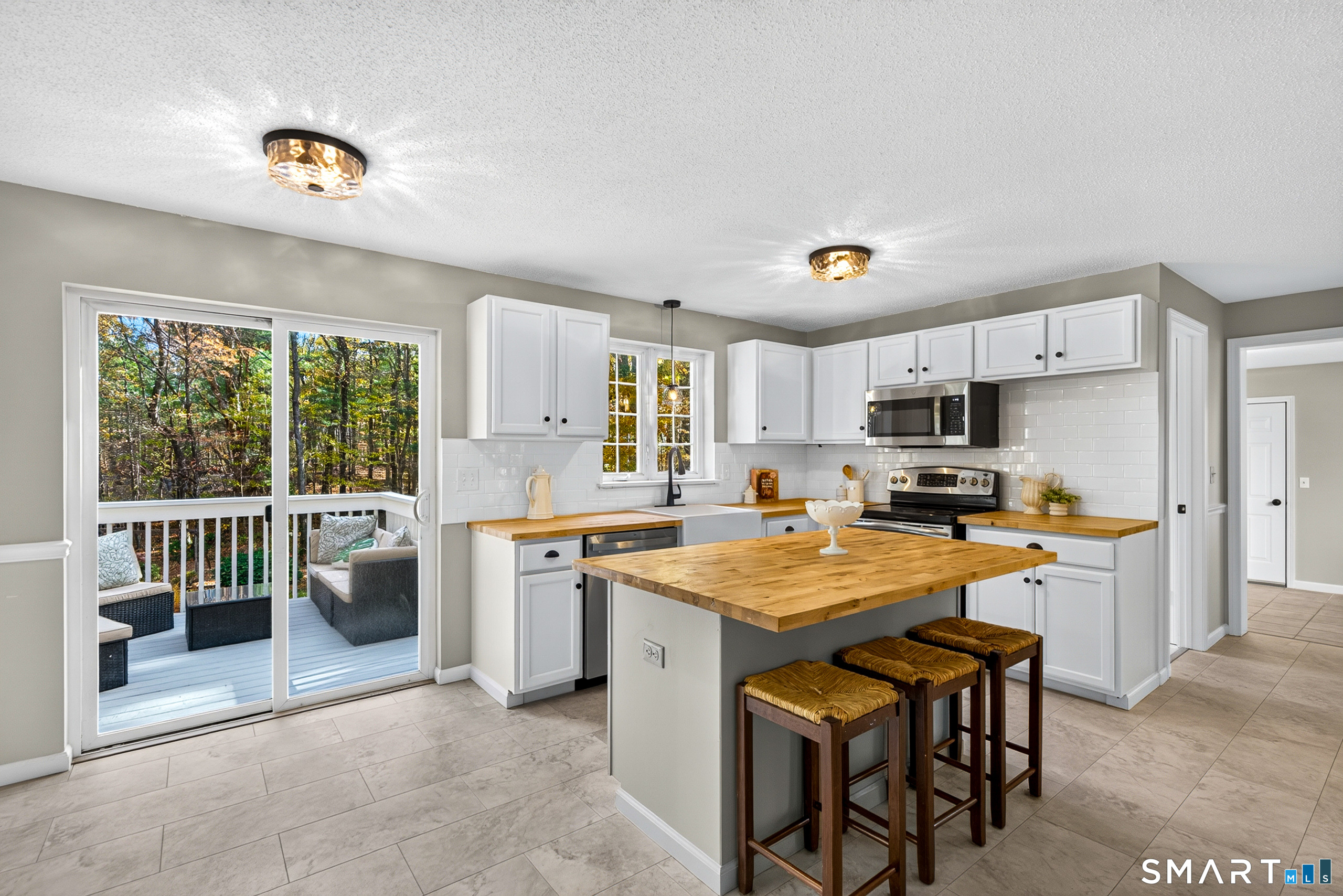 152 Cook Road Tolland CT 06084