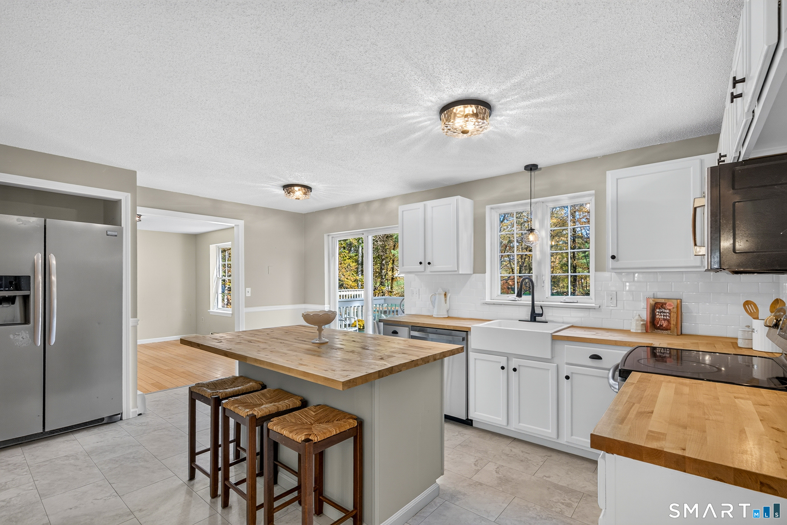 152 Cook Road Tolland CT 06084
