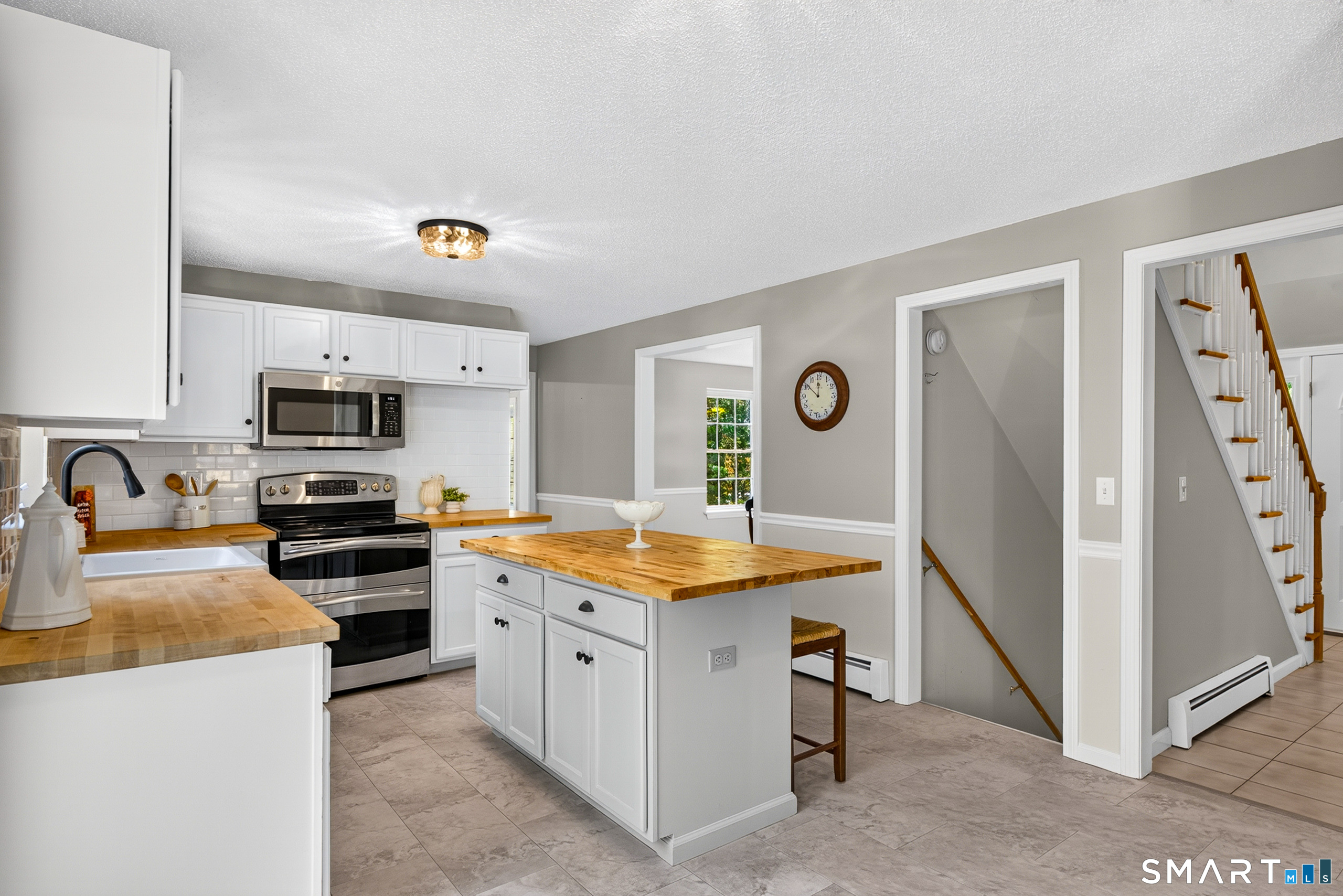 152 Cook Road Tolland CT 06084