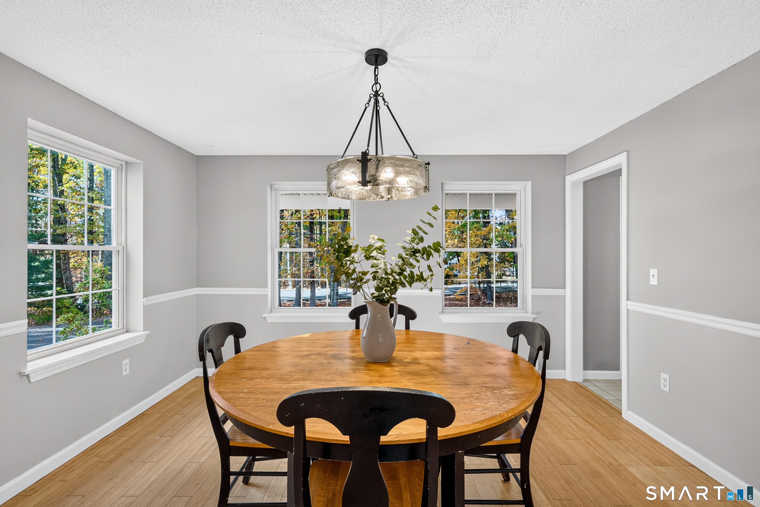 152 Cook Road Tolland CT 06084