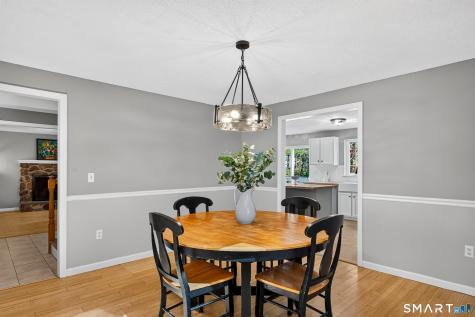 152 Cook Road Tolland CT 06084