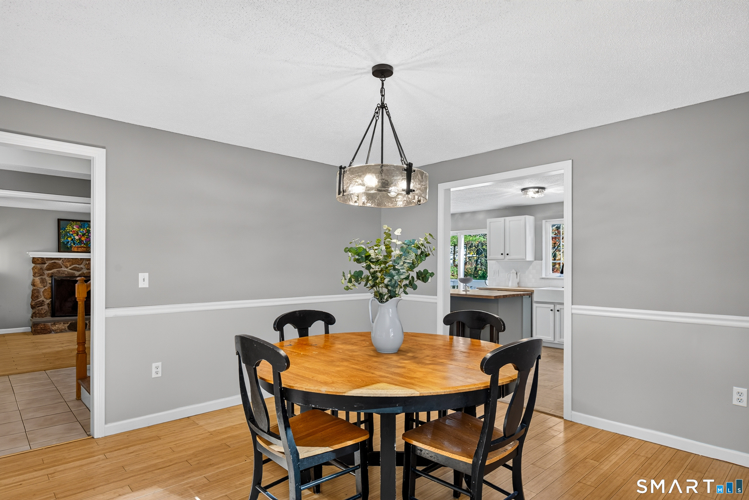 152 Cook Road Tolland CT 06084