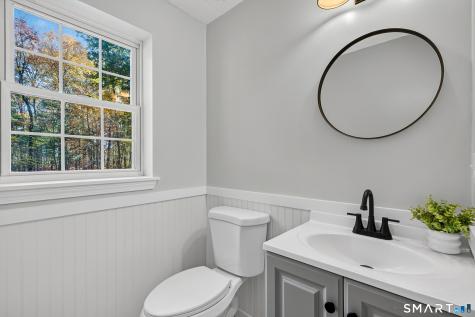 152 Cook Road Tolland CT 06084