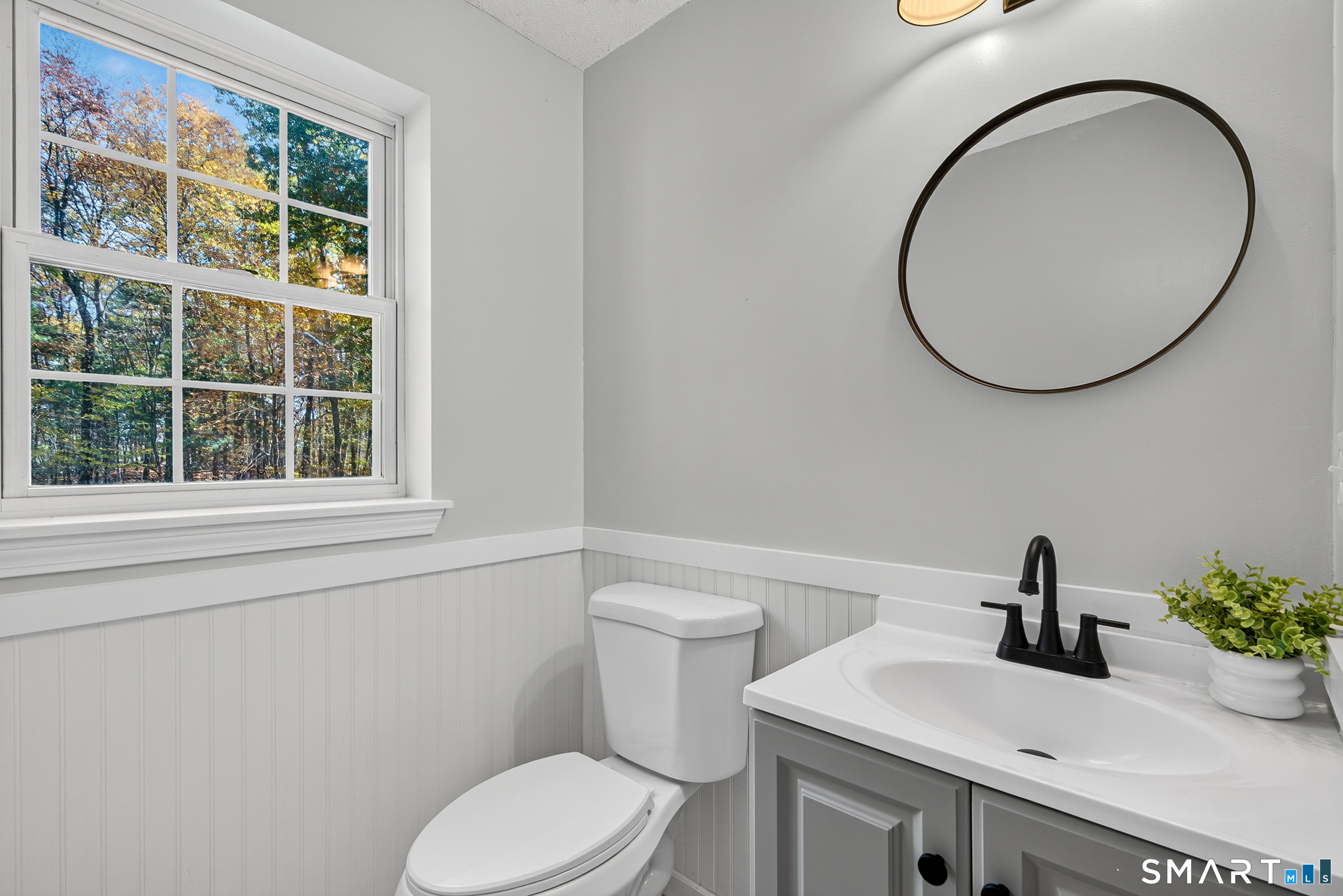 152 Cook Road Tolland CT 06084