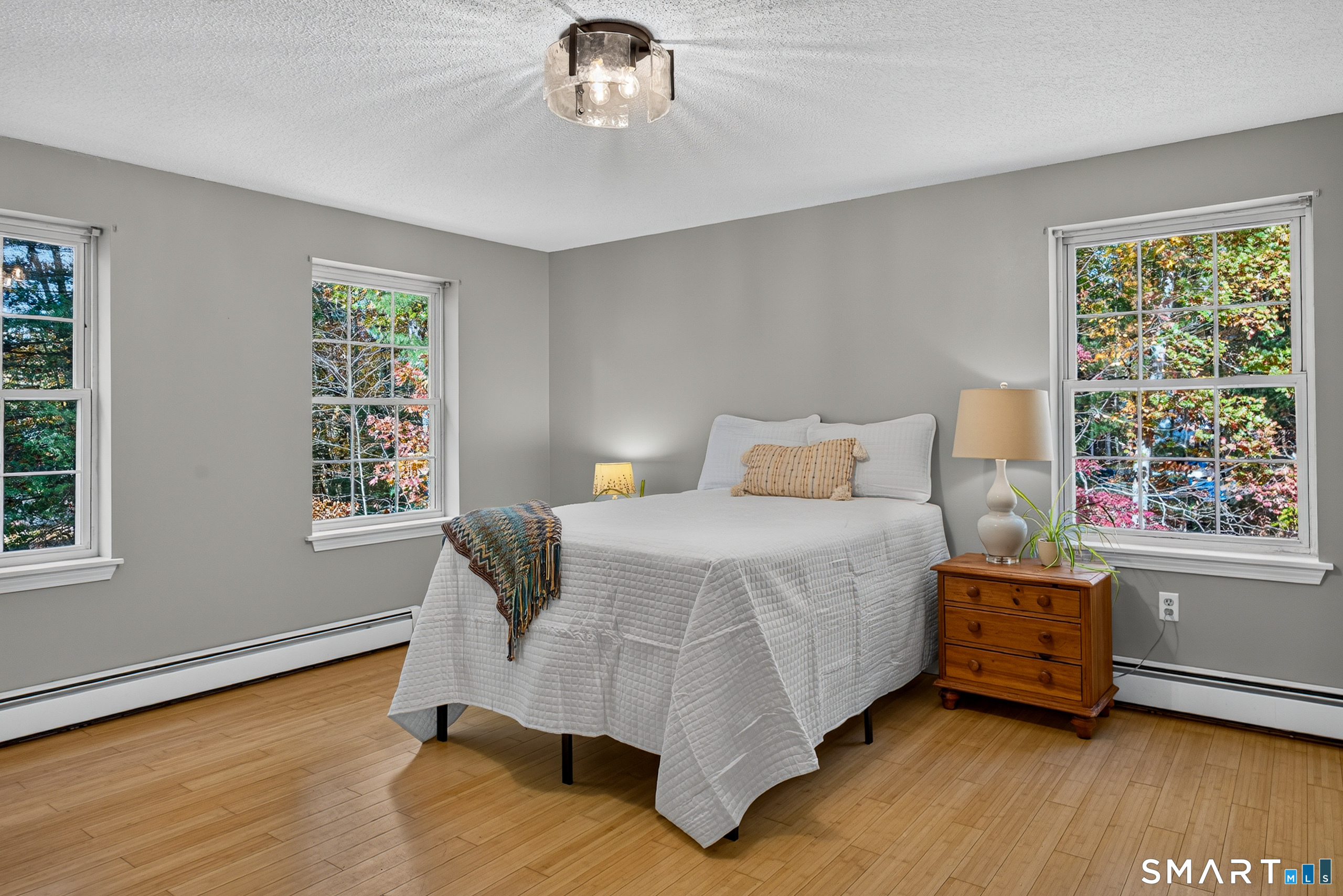 152 Cook Road Tolland CT 06084