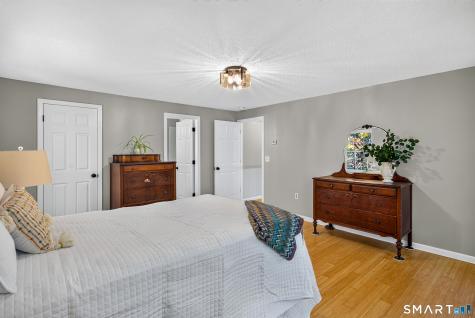 152 Cook Road Tolland CT 06084
