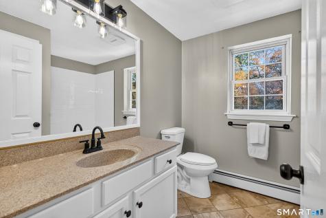 152 Cook Road Tolland CT 06084