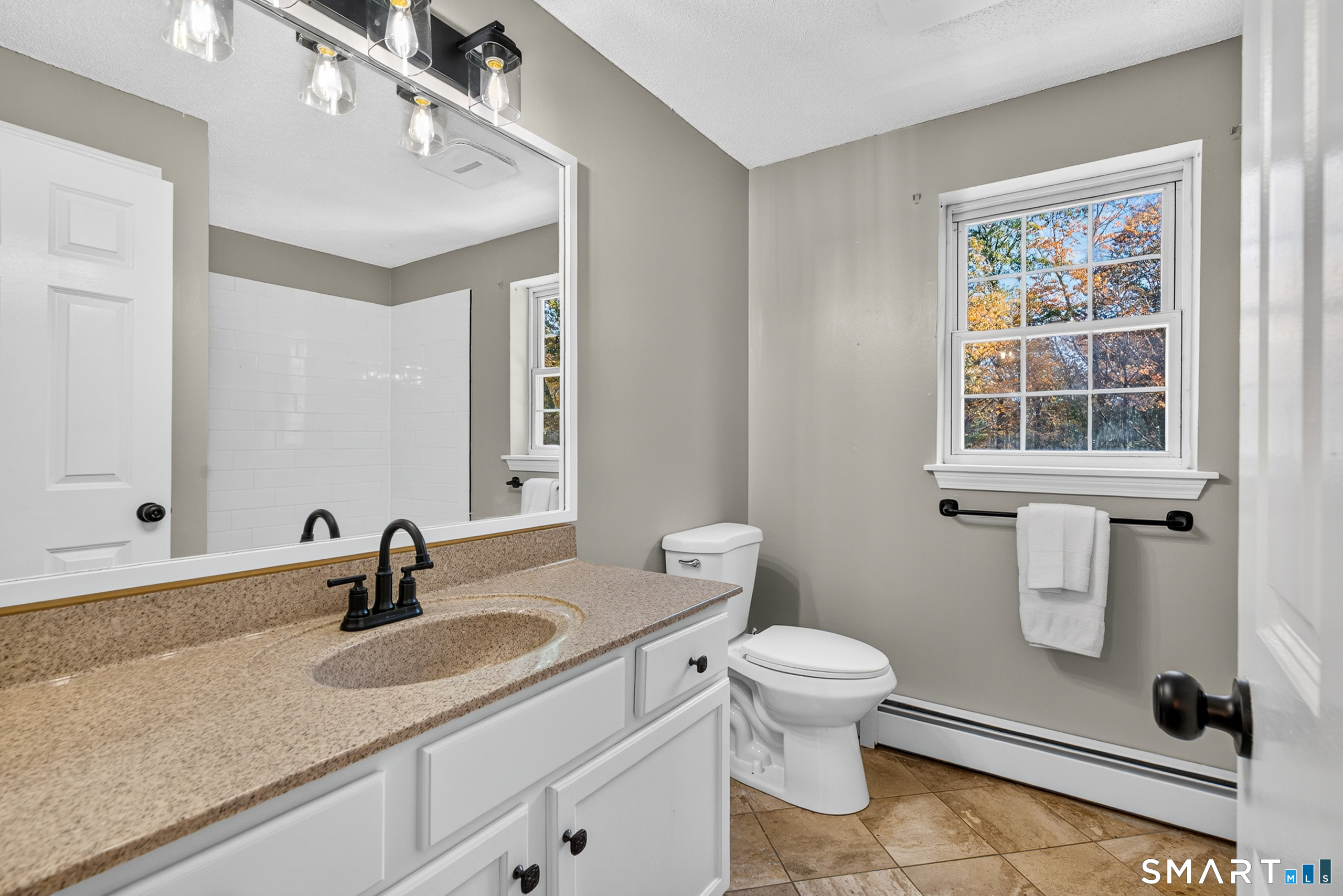 152 Cook Road Tolland CT 06084