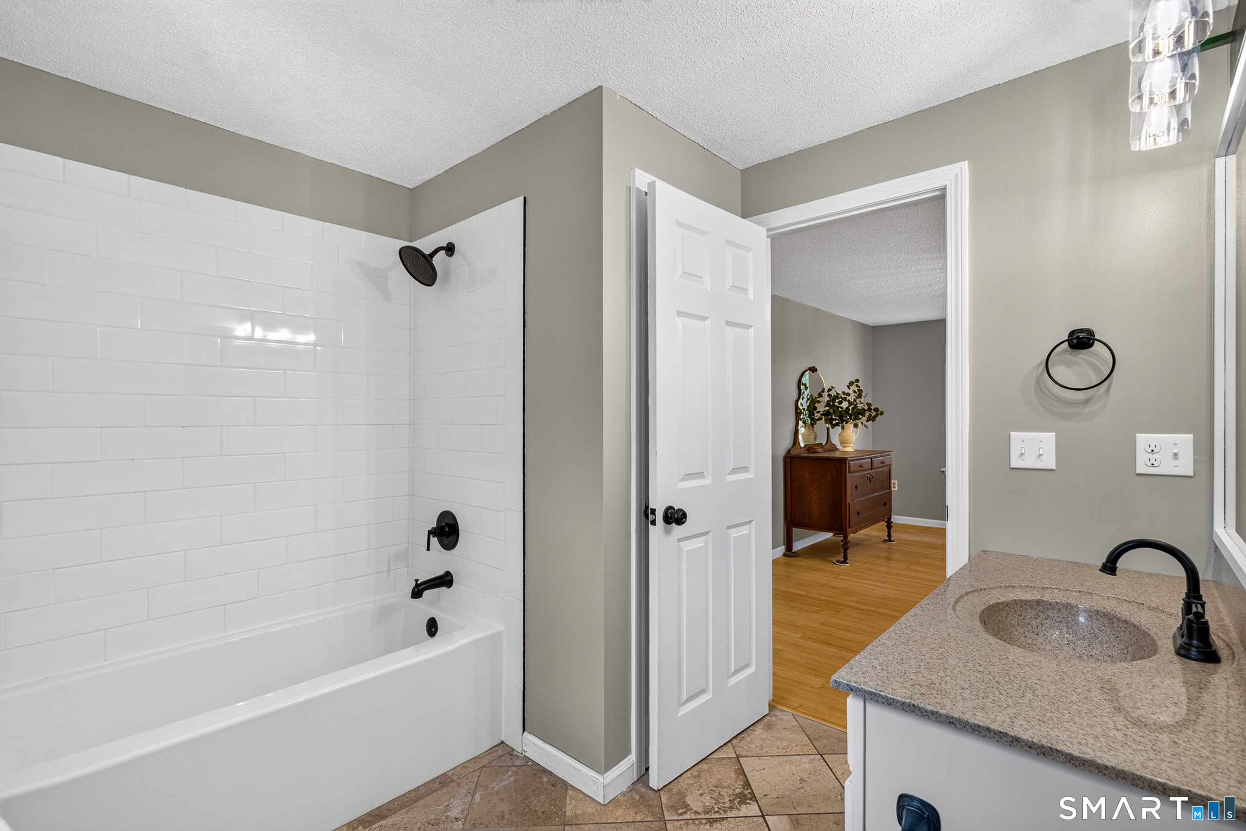 152 Cook Road Tolland CT 06084