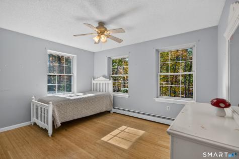 152 Cook Road Tolland CT 06084