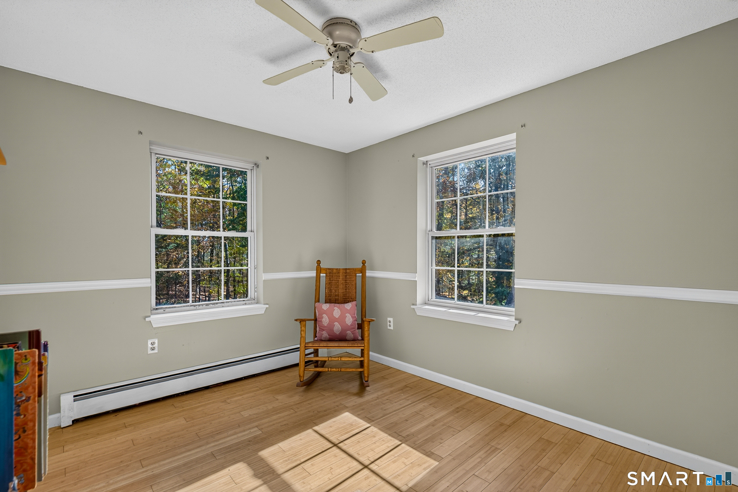 152 Cook Road Tolland CT 06084