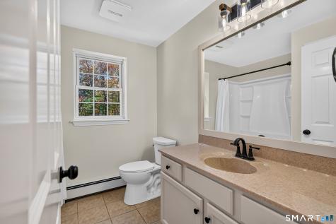 152 Cook Road Tolland CT 06084