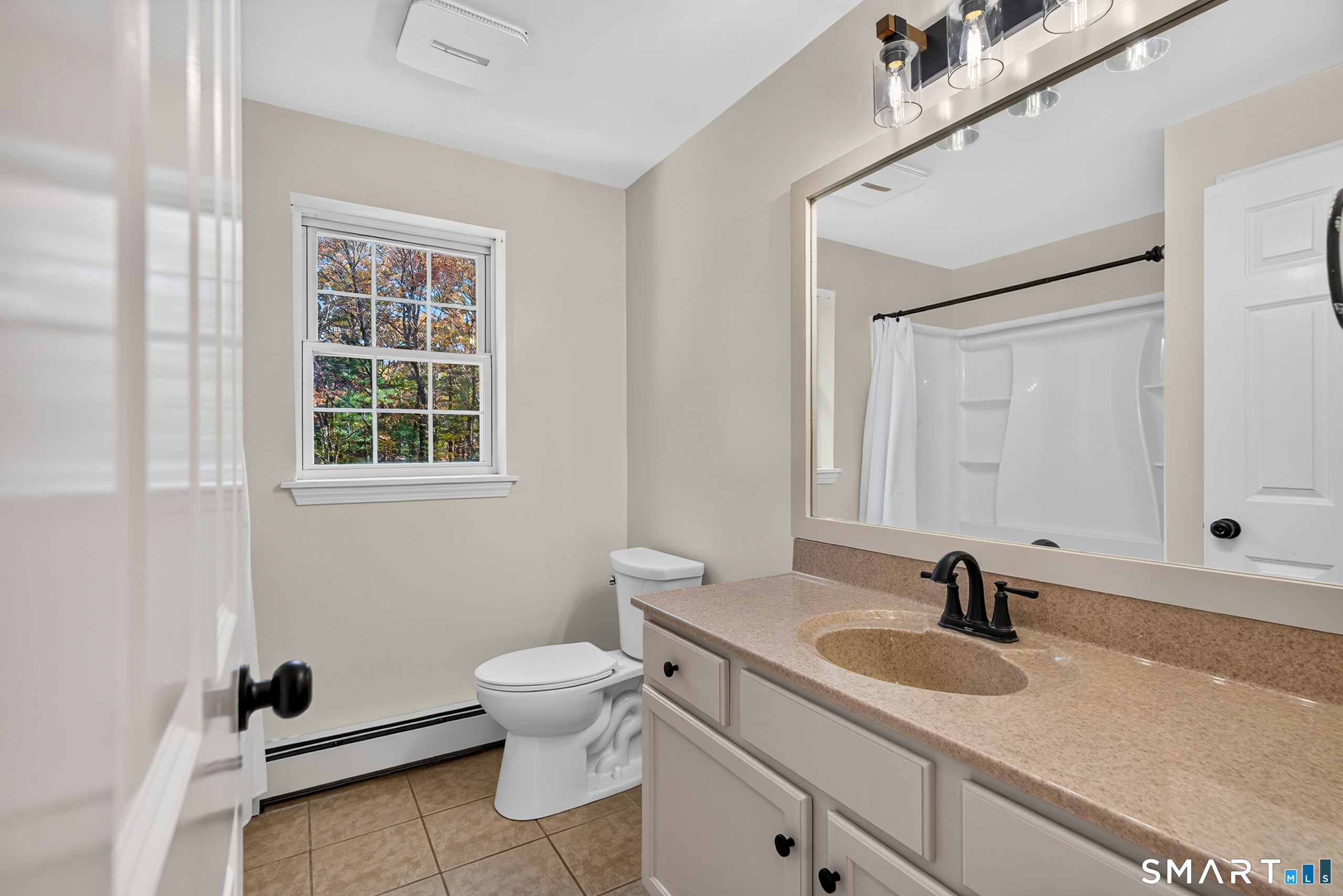 152 Cook Road Tolland CT 06084