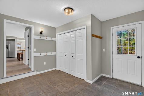 152 Cook Road Tolland CT 06084