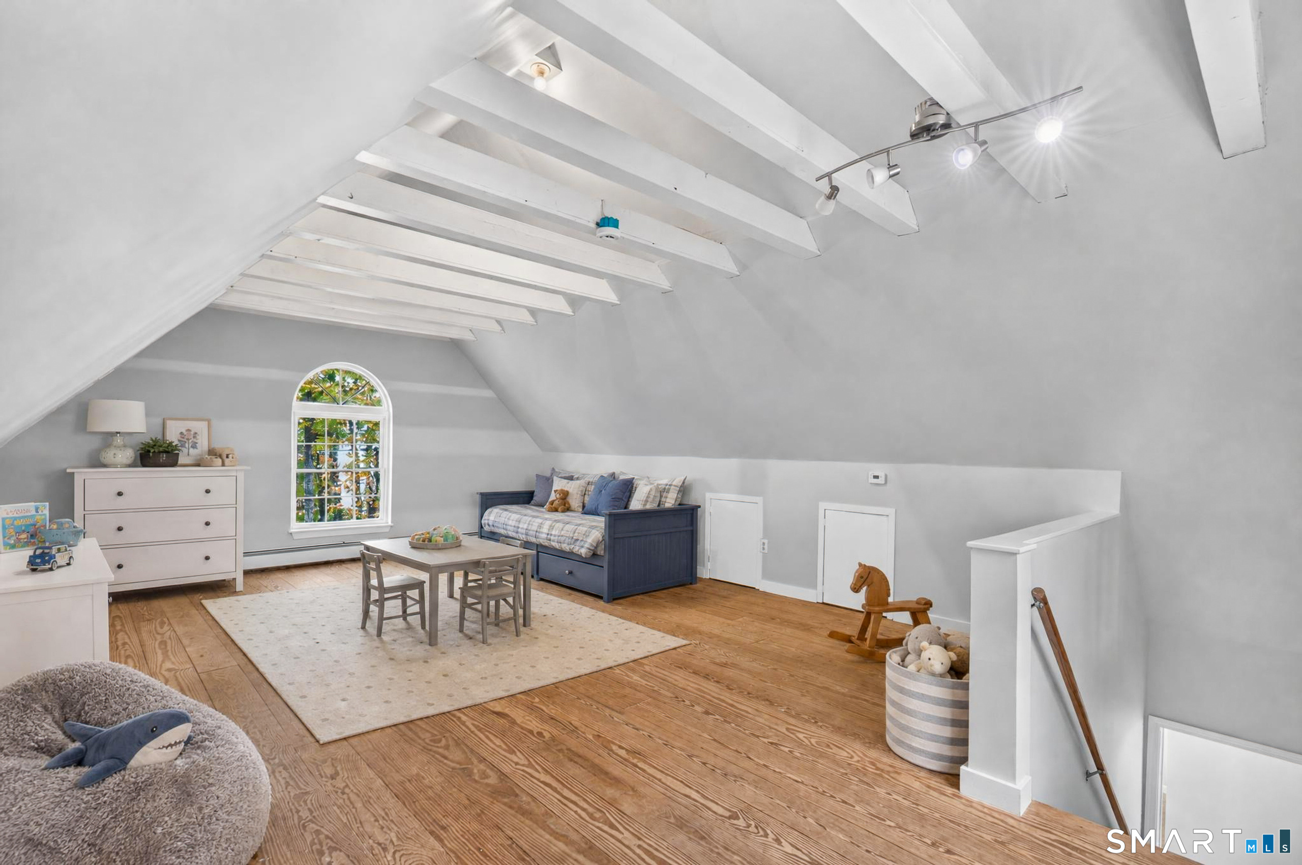152 Cook Road Tolland CT 06084