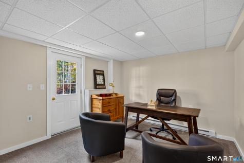 152 Cook Road Tolland CT 06084