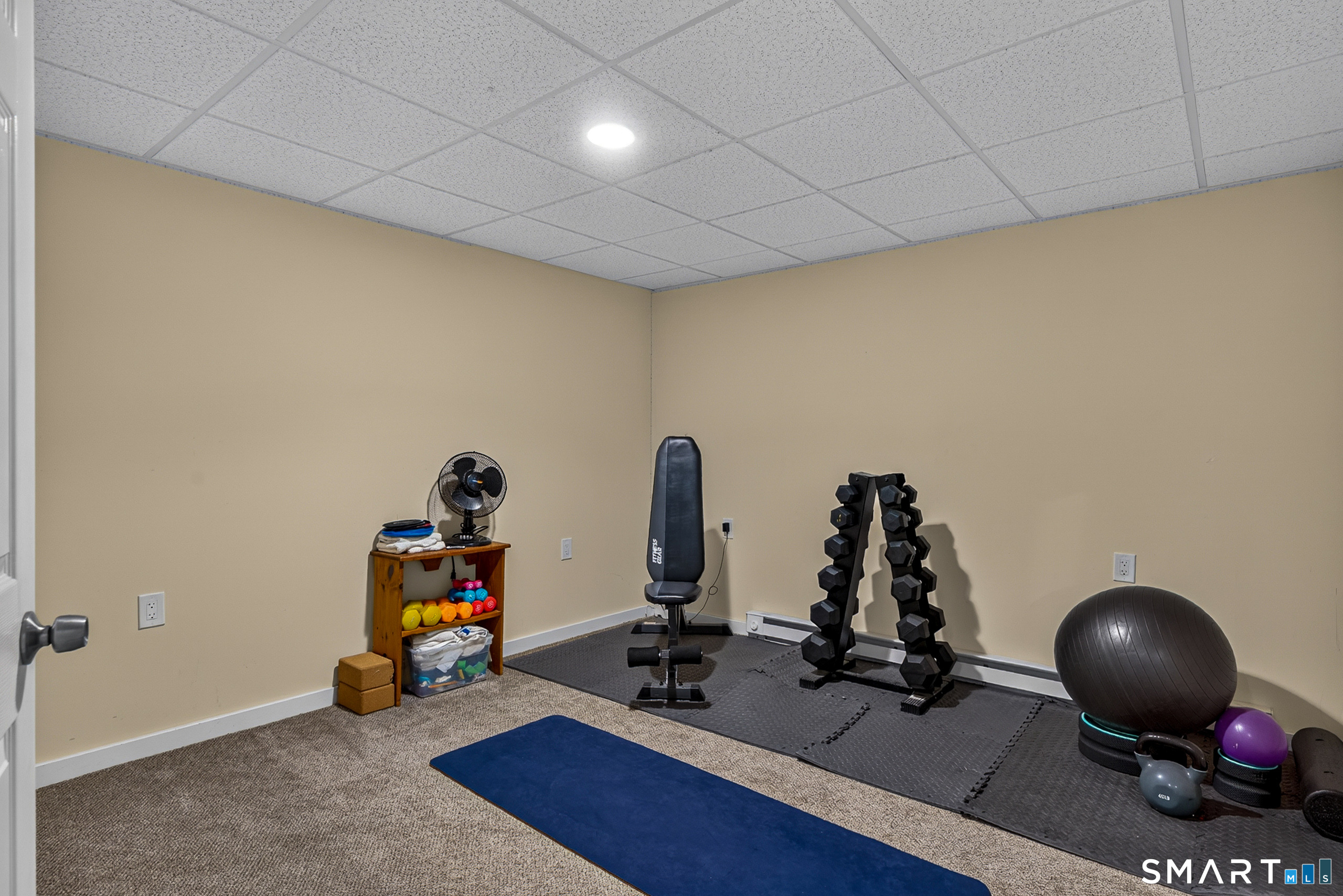 152 Cook Road Tolland CT 06084