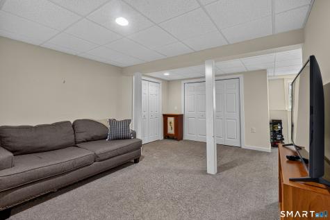 152 Cook Road Tolland CT 06084