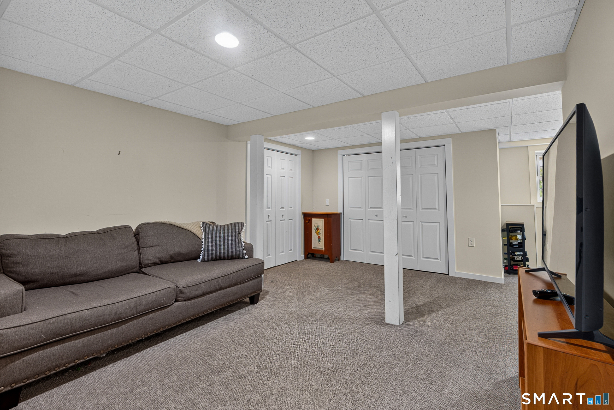 152 Cook Road Tolland CT 06084