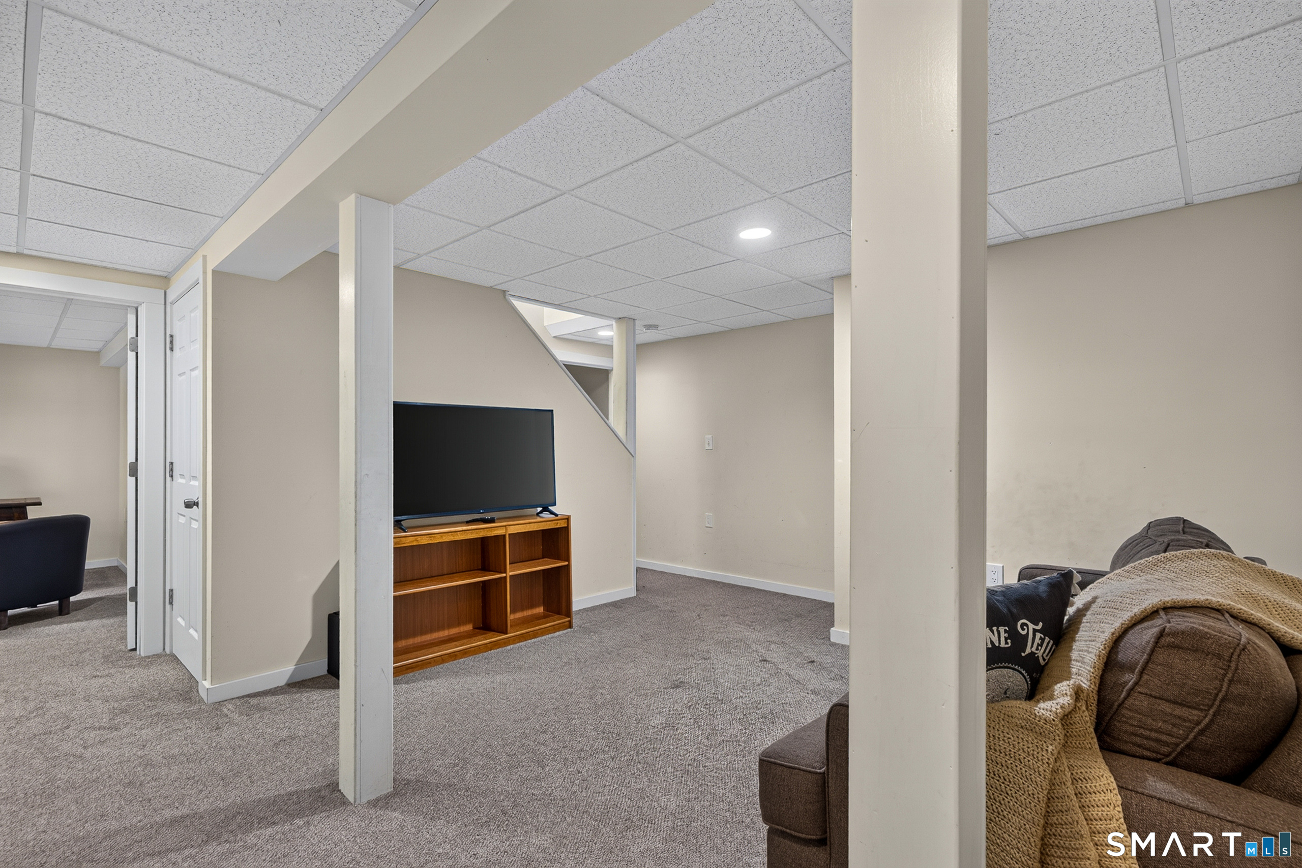 152 Cook Road Tolland CT 06084