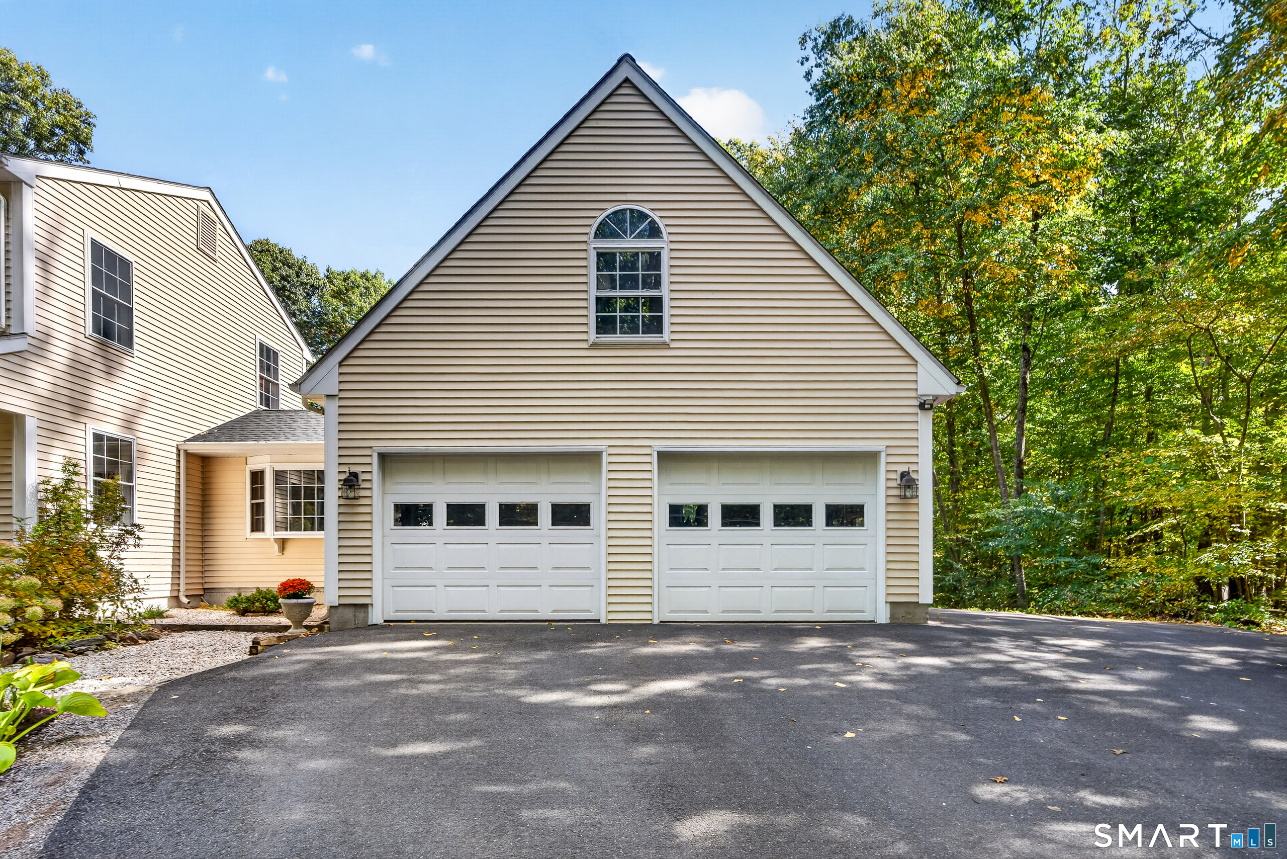 152 Cook Road Tolland CT 06084