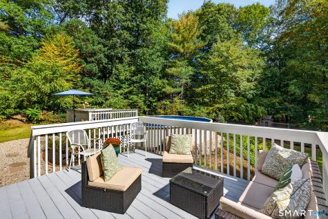 152 Cook Road Tolland CT 06084