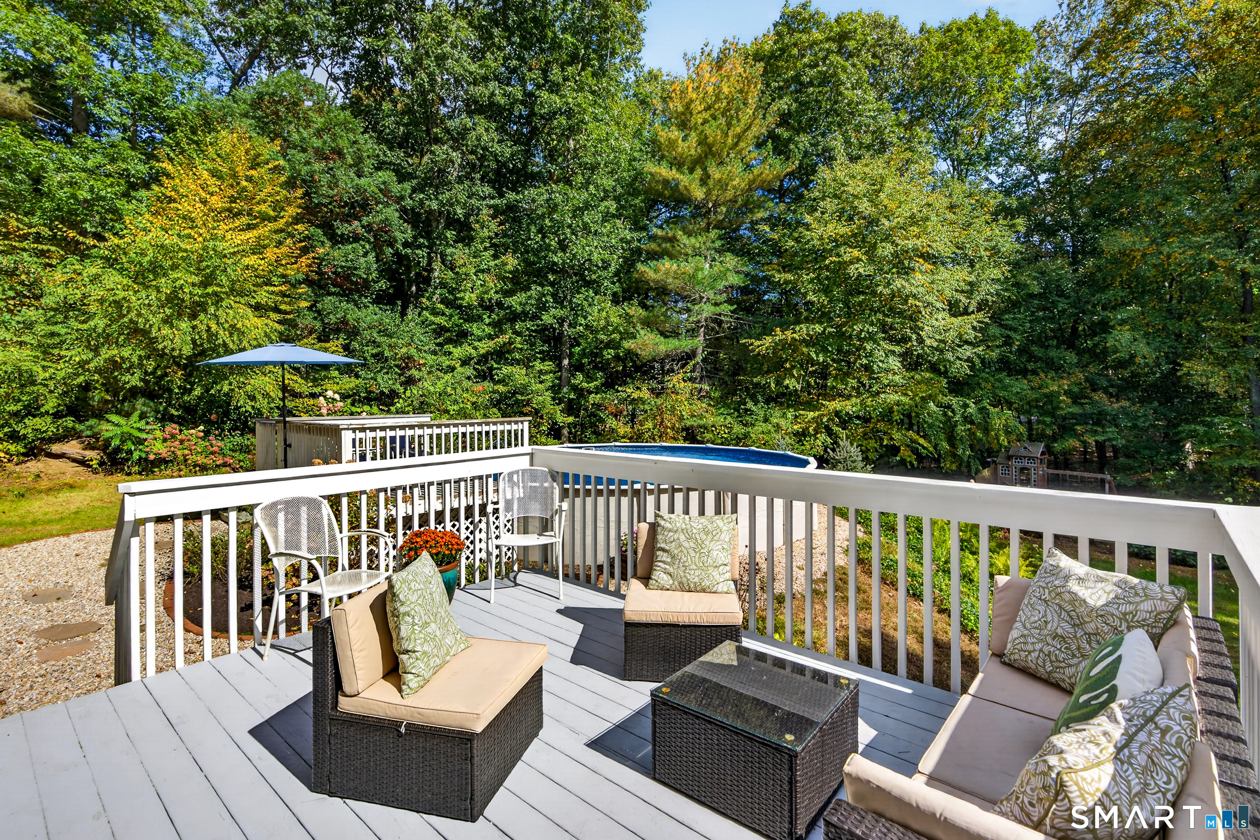 152 Cook Road Tolland CT 06084