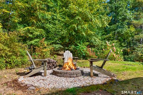 152 Cook Road Tolland CT 06084