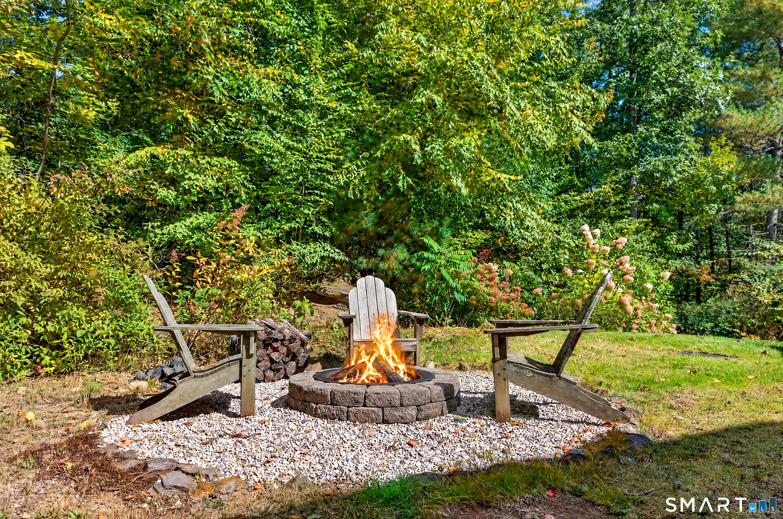 152 Cook Road Tolland CT 06084
