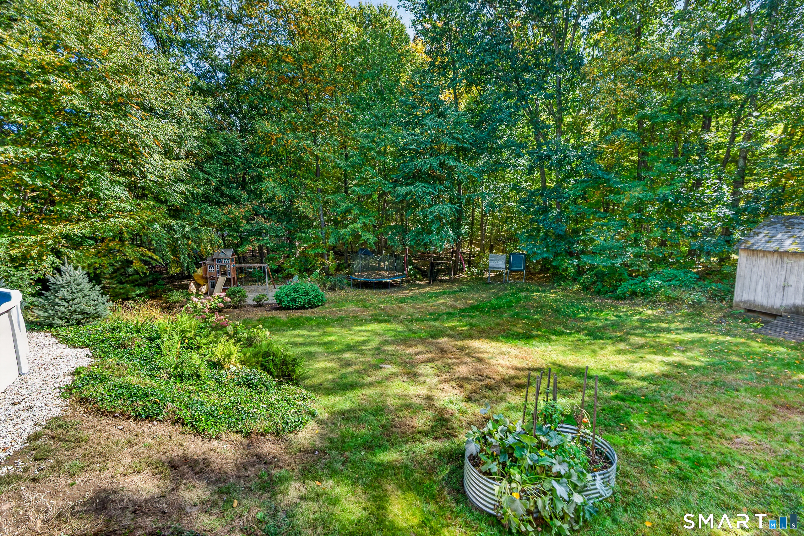 152 Cook Road Tolland CT 06084