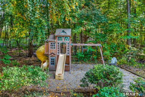 152 Cook Road Tolland CT 06084