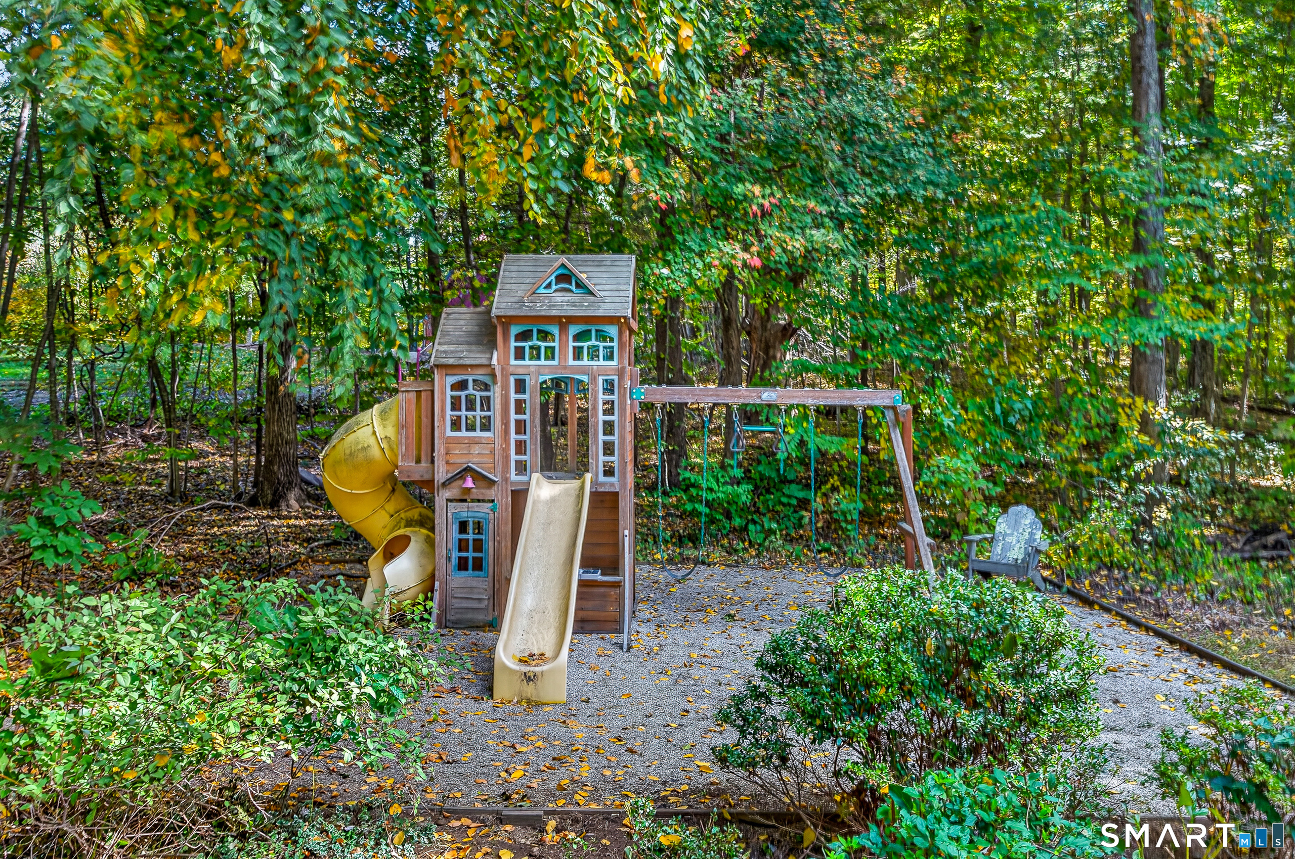 152 Cook Road Tolland CT 06084