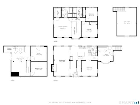 152 Cook Road Tolland CT 06084